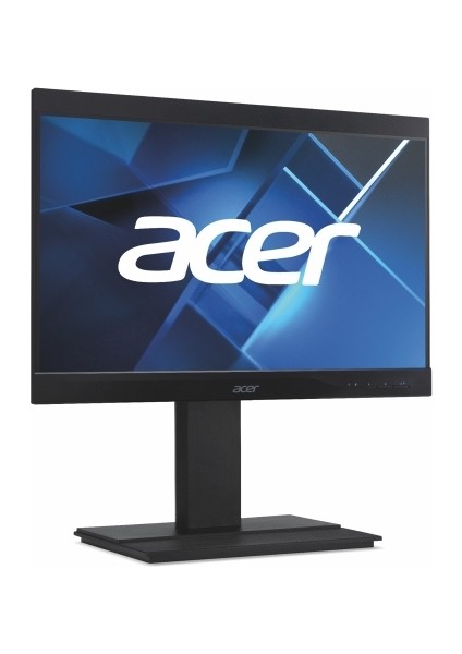 Veriton Z488G All-In-One Computer