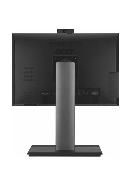 Veriton Z488G All-In-One Computer