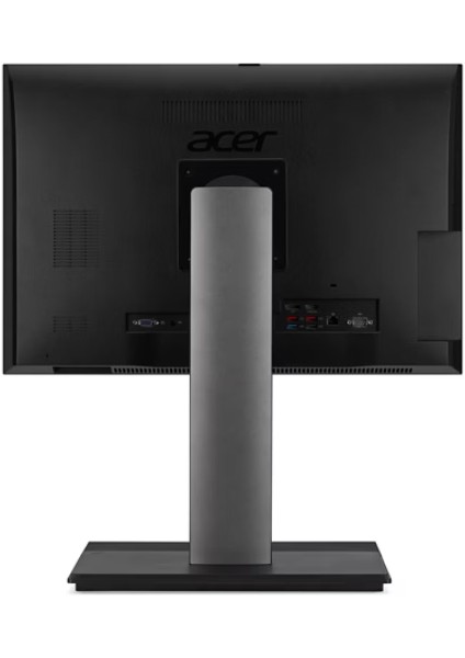 Veriton Z488G All-In-One Computer