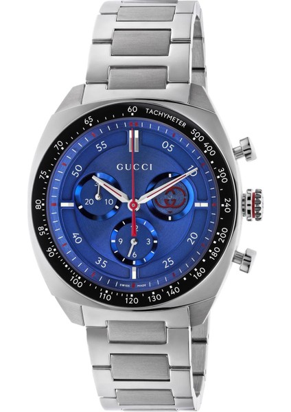 YA142317 Erkek Kol Saati