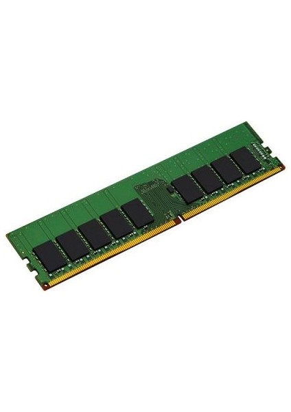 M393A2K43CB2-CTD6Y 16 GB PC4-21300 Ddr4 2666 Mhz CL19 Ram