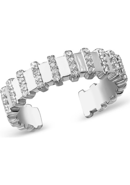 Taşlı Şık Yüzük fiyatları