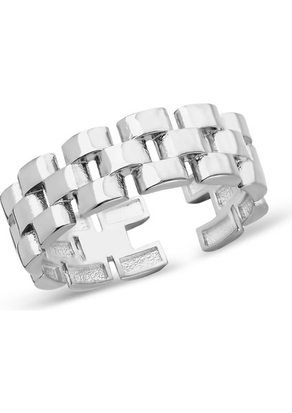 Tuğla Yüzük fiyatları