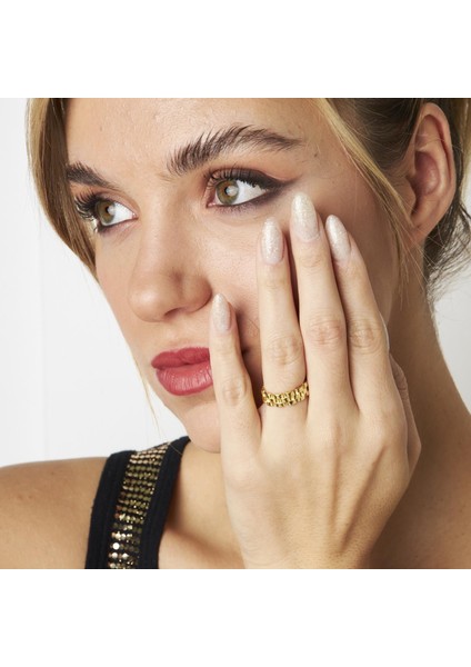 Tuğla Yüzük fırsatları