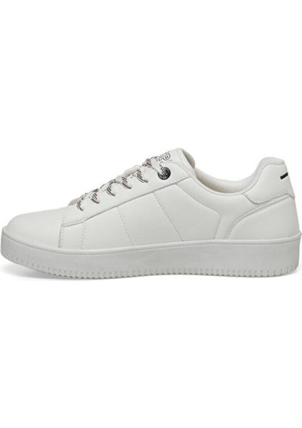 Jrue 4Pr 101815909 Erkek Sneaker Ayakkabı Beyaz modelleri