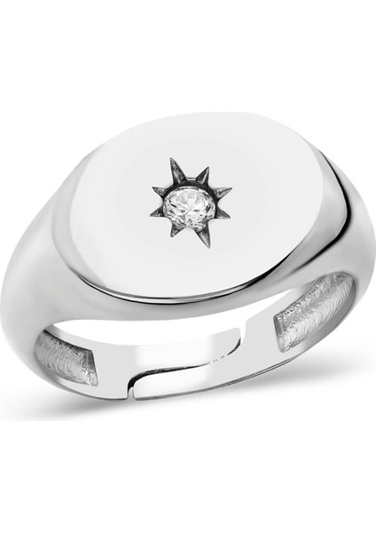 Güneş Işıltılı Yüzük fiyatları