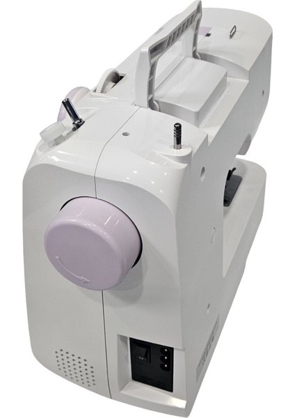 Ev Tipi Düz Dikiş Makinası 12 Desenli / Model 590 indirimleri