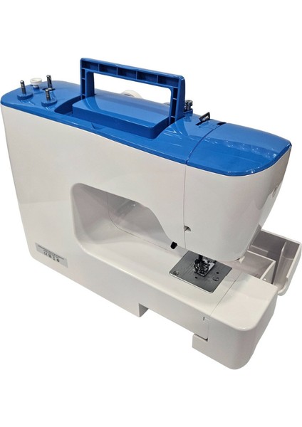 Ev Tipi Düz Dikiş Makinası 36 Desenli / Model 990P modelleri