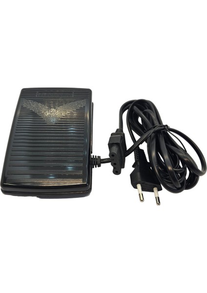 Ev Tipi Düz Dikiş Makinası 36 Desenli / Model 990P indirimleri