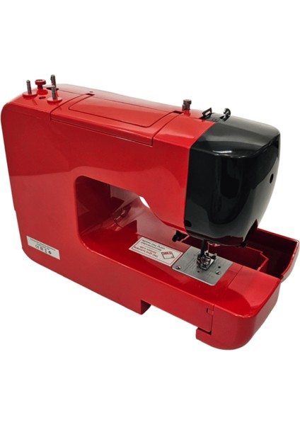 Ev Tipi Elektronik Düz Dikiş Makinesi 60 Desen / Model 2200 modelleri