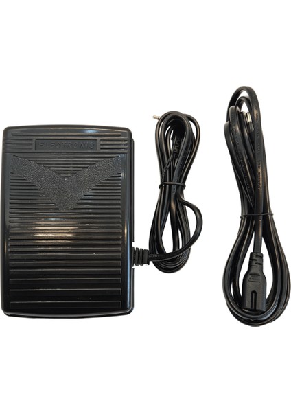 Ev Tipi Elektronik Düz Dikiş Makinesi 60 Desen / Model 2200 indirimleri