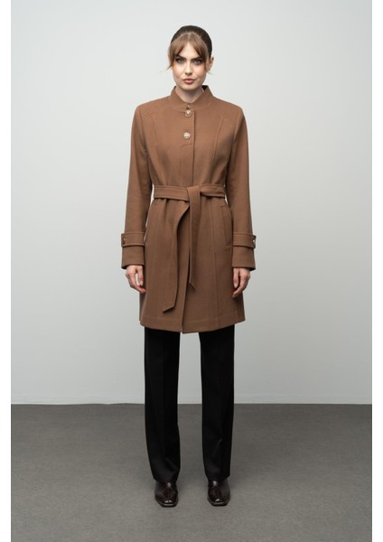 Hakim Yaka Nervür Detaylı Kaban Taba 3999 fiyatları