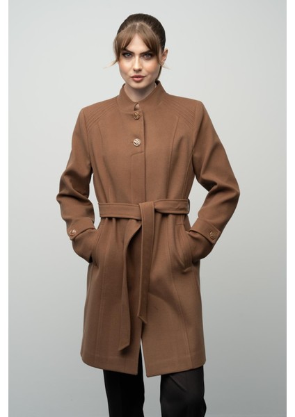 Hakim Yaka Nervür Detaylı Kaban Taba 3999 modelleri