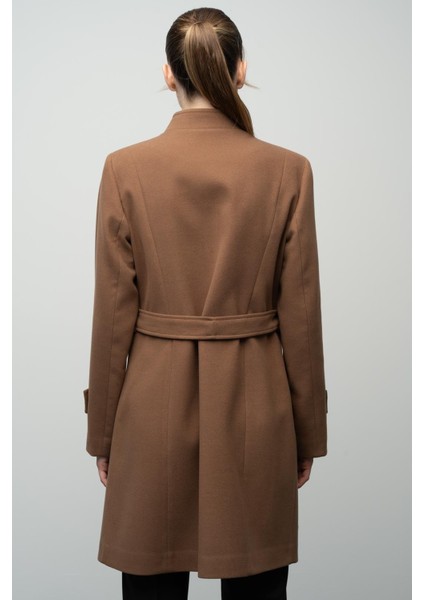 Hakim Yaka Nervür Detaylı Kaban Taba 3999 indirimleri