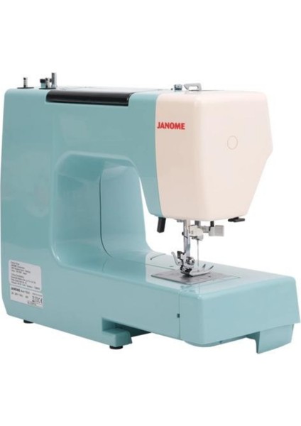 Janome TR2023 Dikiş Makinesi