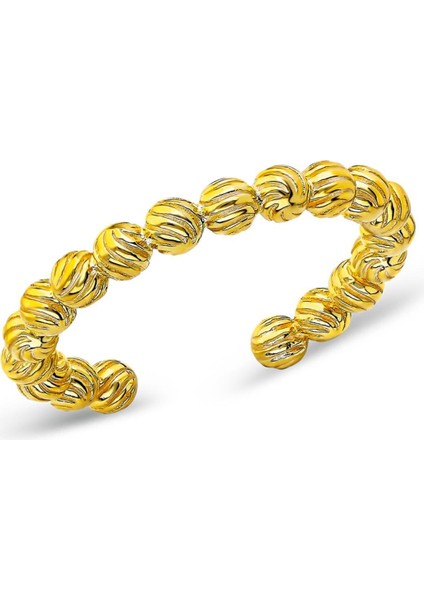 Toplu Dorika Yüzük