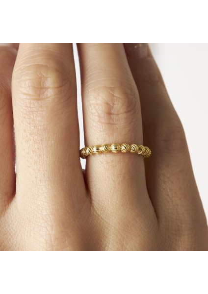 Toplu Dorika Yüzük modelleri