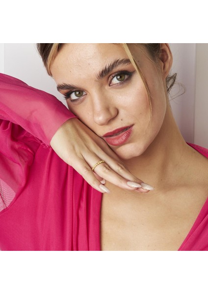 Toplu Dorika Yüzük fırsatları