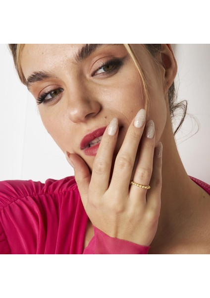 Toplu Dorika Yüzük indirimleri