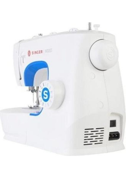 3205 Dikiş Makinesi