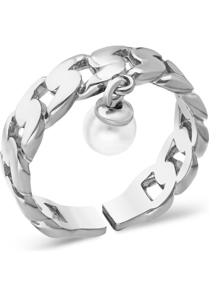 Incili Yüzük fiyatları