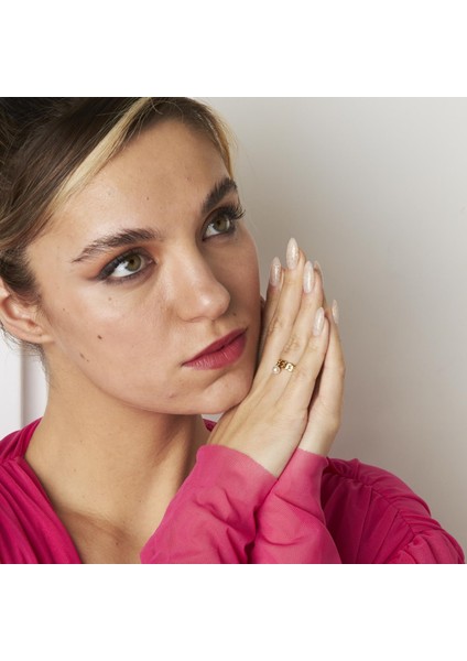 Incili Yüzük indirimleri