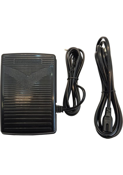 Ev Tipi Elektronik Düz Dikiş Makinesi 200 Desen / Model 2720 indirimleri