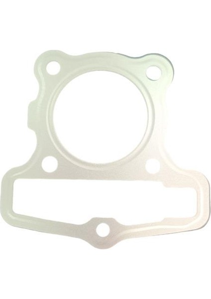 Üst Conta Dıo Honda