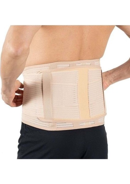 Wingmed Ekstra Destekli Lumbosakral Korse Medium fiyatları