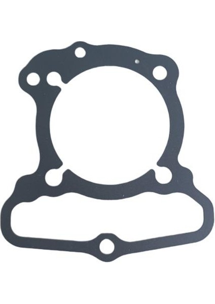 Alt Conta Dıo 110 fiyatları