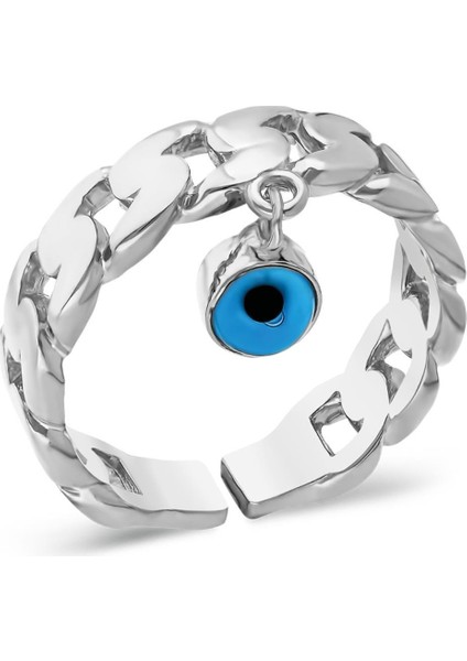 Nazarlı Küba Yüzük fiyatları