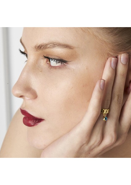 Nazarlı Küba Yüzük indirimleri