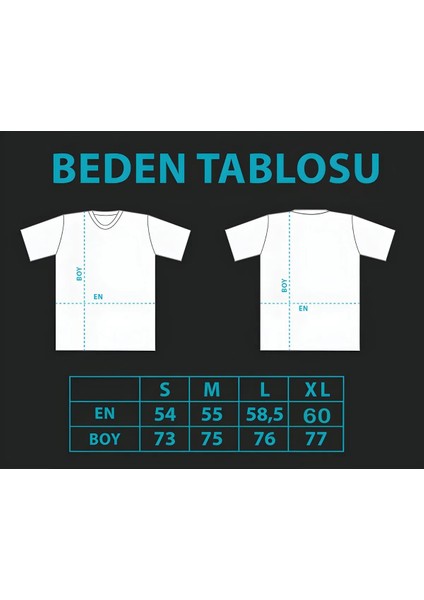 Stıl-X Harry Potter Baskılı Bisiklet Yaka, Pamuklu Oversıze Unısex Tshırt indirimleri