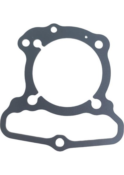 Alt Conta Dıo Honda