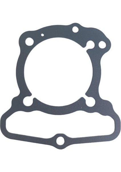 Alt Conta Dıo Honda fiyatları