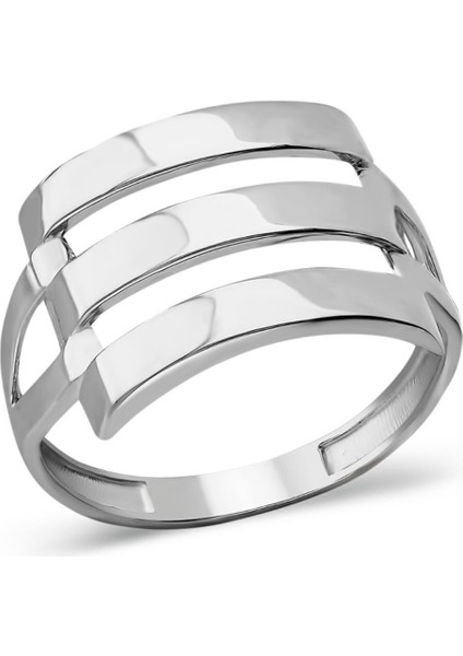 Weiden Modeli Yüzük fiyatları