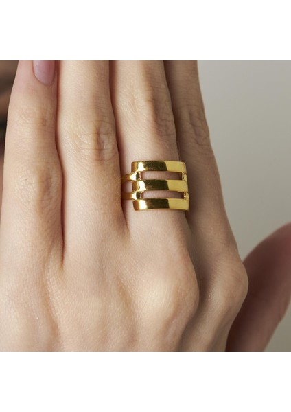 Weiden Modeli Yüzük modelleri