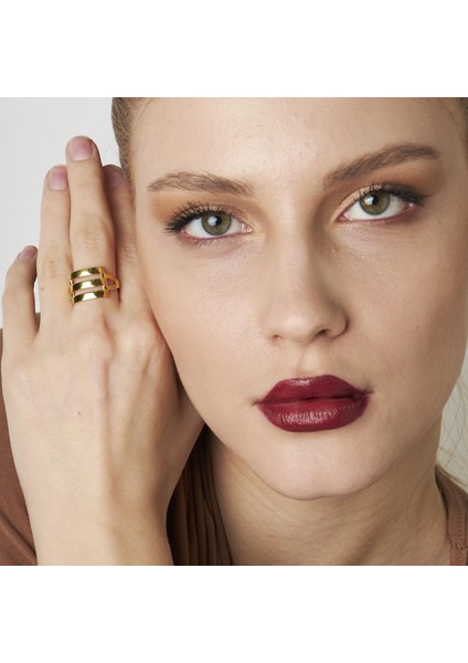 Weiden Modeli Yüzük fırsatları