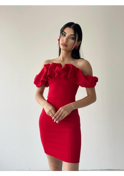 Amour Mini Atlas Elbise fiyatları