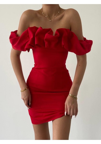 Amour Mini Atlas Elbise modelleri