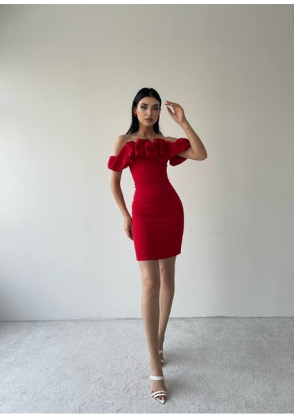 Amour Mini Atlas Elbise indirimleri