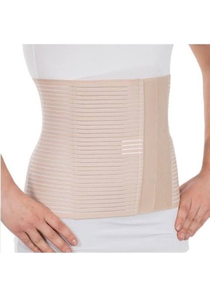 Abdominal Karın Korse fiyatları