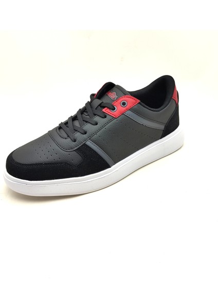 24523 Volis Erkek Sneaker Yürüyüş Ayakkabısı fiyatları