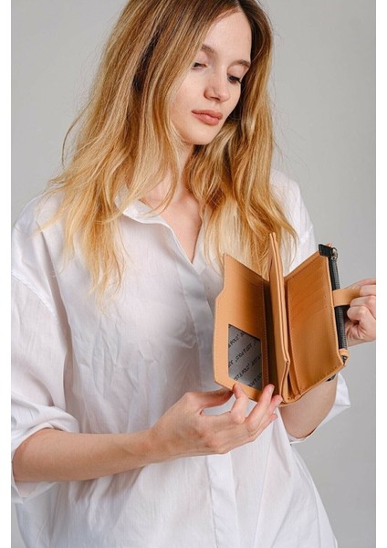 Kadın Cüzdanı Yeni Sezon fiyatları