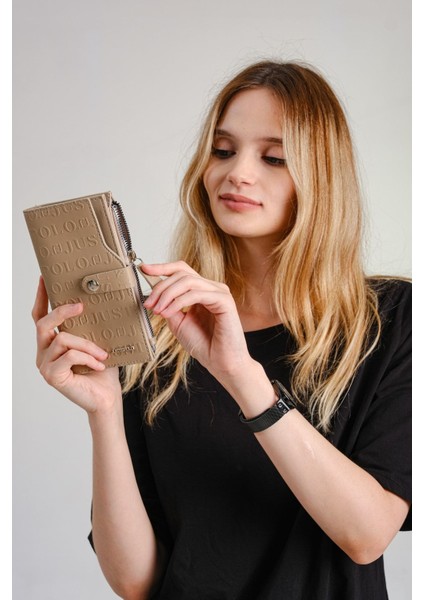 Kadın Cüzdanı Yeni Sezon fırsatları