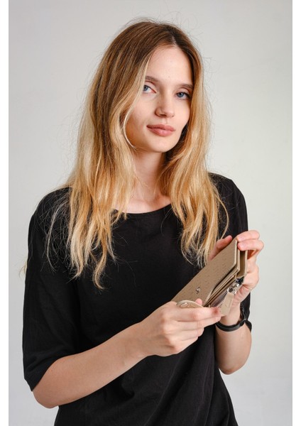 Kadın Cüzdanı Yeni Sezon indirimleri