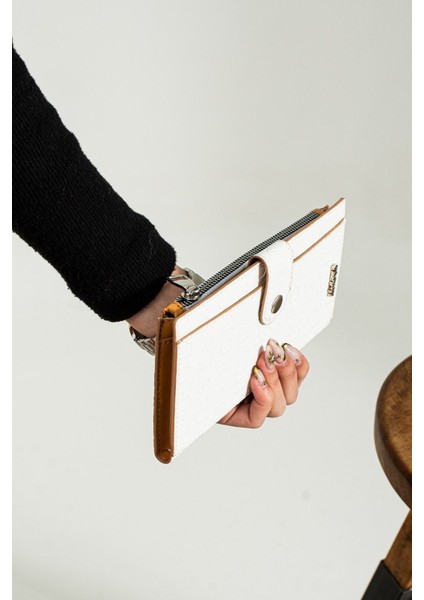 Kadın Cüzdanı Yeni Sezon fiyatları