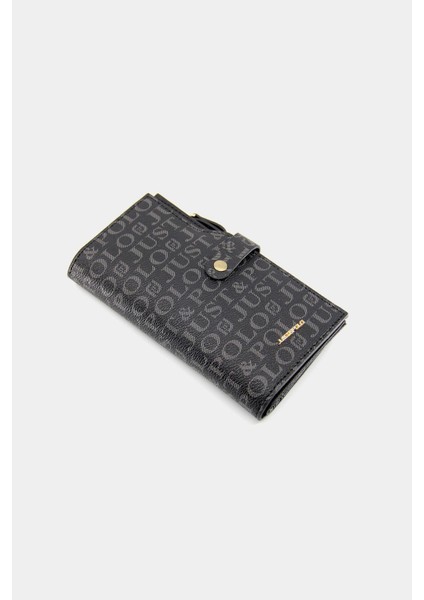 Kadın Cüzdanı Yeni Sezon fiyatları