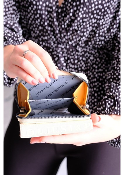 Kadın Cüzdanı Yeni Sezon