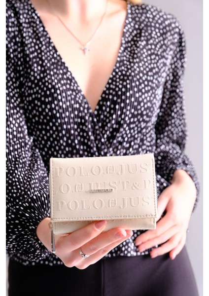 Kadın Cüzdanı Yeni Sezon fiyatları